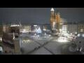 Webcam Cracovia