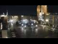 Webcam Cracovie (Krakow)