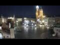 Webcam Krakow