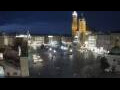 Webcam Krakow