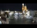 Webcam Krakau (Krakow)
