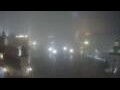 Webcam Cracovie (Krakow)