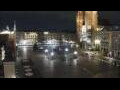 Webcam Krakow