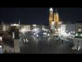 Webcam Krakow