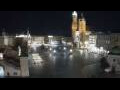 Webcam Krakow