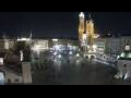 Webcam Krakau (Krakow)