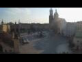 Webcam Cracovia