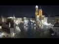 Webcam Cracovia