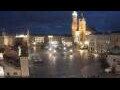 Webcam Cracovia