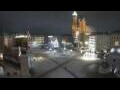 Webcam Cracovia