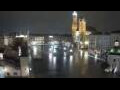 Webcam Krakow