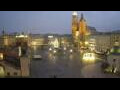Webcam Krakau (Krakow)
