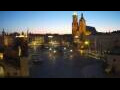 Webcam Krakau (Krakow)