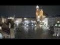 Webcam Cracovia