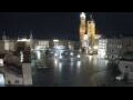 Webcam Cracovia