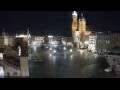 Webcam Krakau (Krakow)