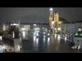 Webcam Krakau (Krakow)