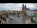 Webcam Krakow