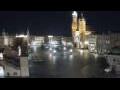 Webcam Krakau (Krakow)