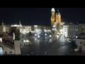 Webcam Krakow
