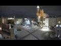 Webcam Krakau (Krakow)