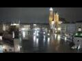 Webcam Krakow