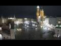 Webcam Krakau (Krakow)