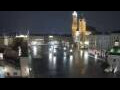 Webcam Cracovia
