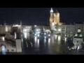 Webcam Krakow