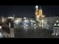 Webcam Krakow