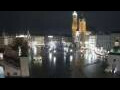 Webcam Krakau (Krakow)