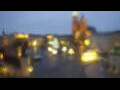 Webcam Cracovia