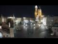 Webcam Krakau (Krakow)