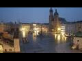 Webcam Krakow
