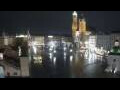 Webcam Cracovia