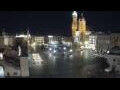 Webcam Krakow