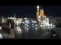 Webcam Krakow