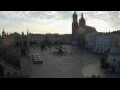 Webcam Krakau (Krakow)