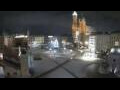 Webcam Krakau (Krakow)