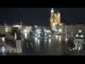 Webcam Krakau (Krakow)