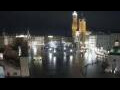 Webcam Krakau (Krakow)