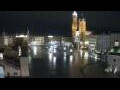 Webcam Cracovia