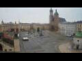 Webcam Cracovia