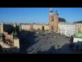 Webcam Cracovia