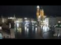 Webcam Krakau (Krakow)