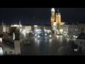Webcam Krakow