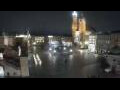 Webcam Krakow