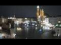 Webcam Krakau (Krakow)