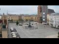 Webcam Krakow