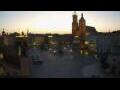 Webcam Cracovia